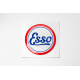 ESSO KOKOELMA