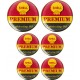 SHELL PREMIUM LUBRICATING OIL KOKOELMA