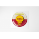 SHELL PREMIUM OIL KOKOELMA