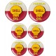 SHELL PREMIUM OIL KOKOELMA