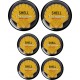 SHELL PREMIUM GASOLINE KOKOELMA
