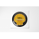 SHELL PREMIUM GASOLINE KOKOELMA