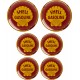 SHELL GASOLINE KOKOELMA