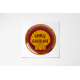 SHELL GASOLINE KOKOELMA