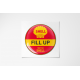 SHELL FILL UP KOKOELMA