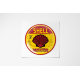 SHELL MOTOR OIL KOKOELMA