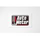 AUTO METER KOKOELMA