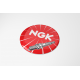 NGK KOKOELMA