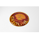  SHELL GASOLINE 1950 KOKOELMA