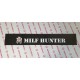 AURINKOSUOJA TARRA/MILF HUNTER