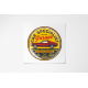 CAR SPECIALIST GARAGE KOKOELMA