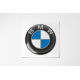 BMW KOKOELMA
