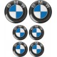 BMW KOKOELMA