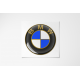 BMW KOKOELMA