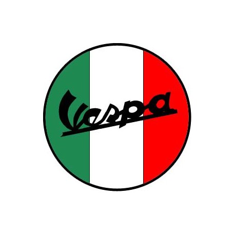VESPA