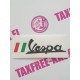 VESPA