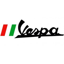 VESPA