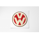 VOLKSWAGEN KOKOELMA