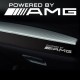 AMG
