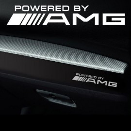 AMG