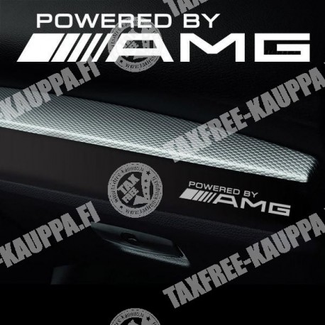 AMG