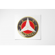 MERCEDES CLASSIC KOKOELMA