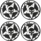 PUNISHER KOHOTARRAT
