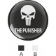 THE PUNISHER KOHOTARRAT