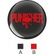 THE PUNISHER KOHOTARRAT