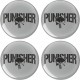 THE PUNISHER KOHOTARRAT