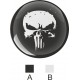 PUNISHER KOHOTARRAT