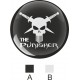 PUNISHER KOHOTARRAT