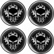 PUNISHER KOHOTARRAT