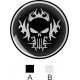 PUNISHER KOHOTARRAT