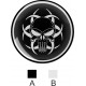PUNISHER KOHOTARRAT