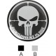 PUNISHER KOHOTARRAT