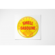  SHELL KOKOELMA