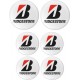 BRIDGESTONE KOKOELMA