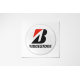 BRIDGESTONE KOKOELMA