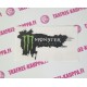 MONSTER TARRA