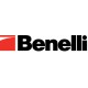BENELLI