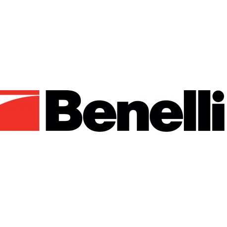 BENELLI