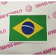 BRASILIA