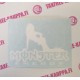 MONSTER TARRA