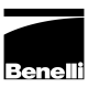 BENELLI