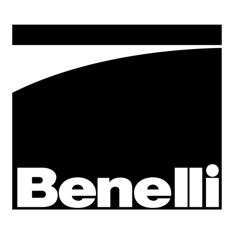 BENELLI
