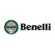 BENELLI