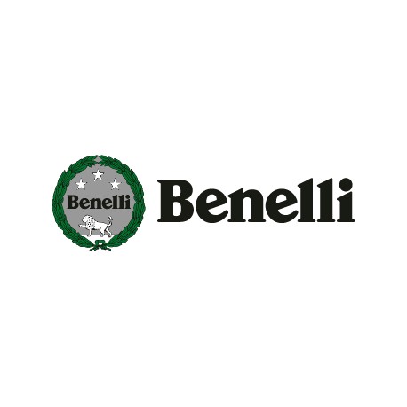 BENELLI