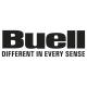 BUELL