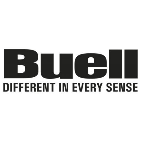 BUELL